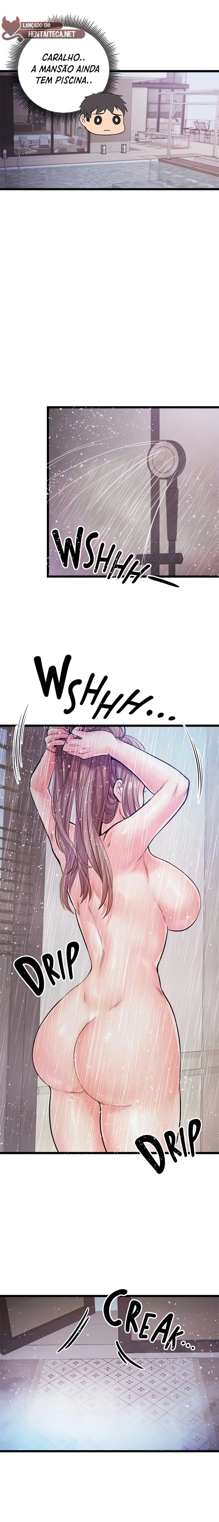 Pagina 10