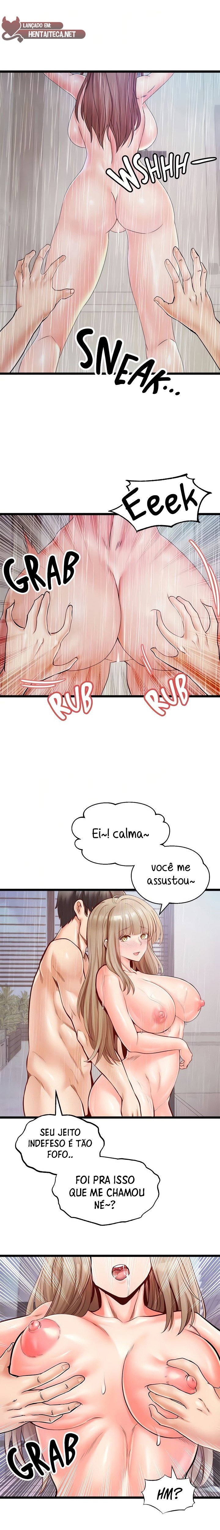 Pagina 11