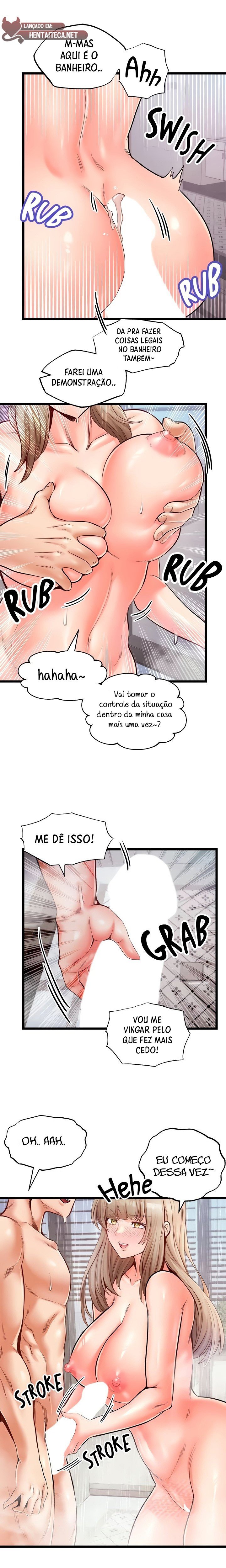 Pagina 12