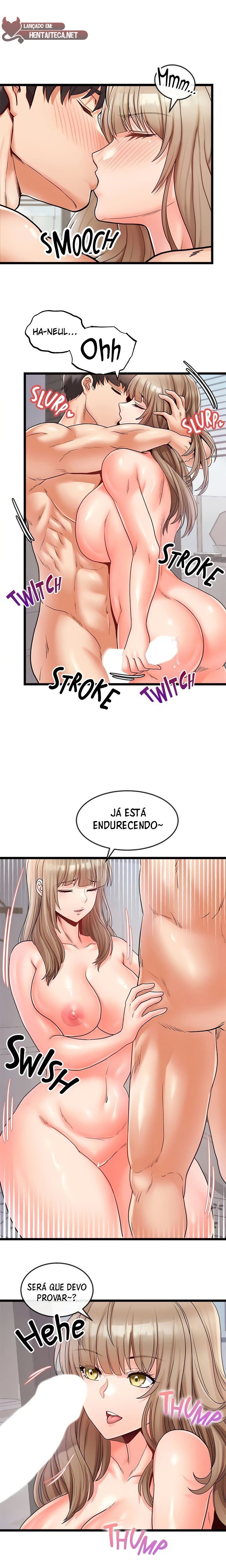 Pagina 13