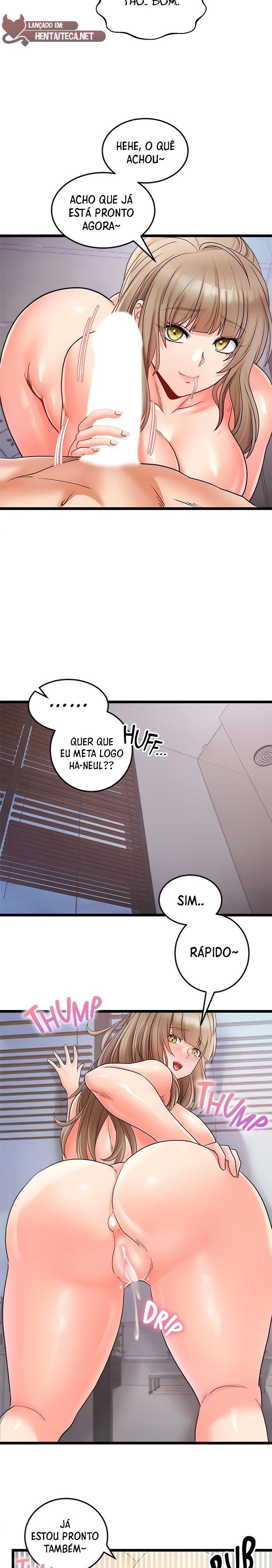 Pagina 15