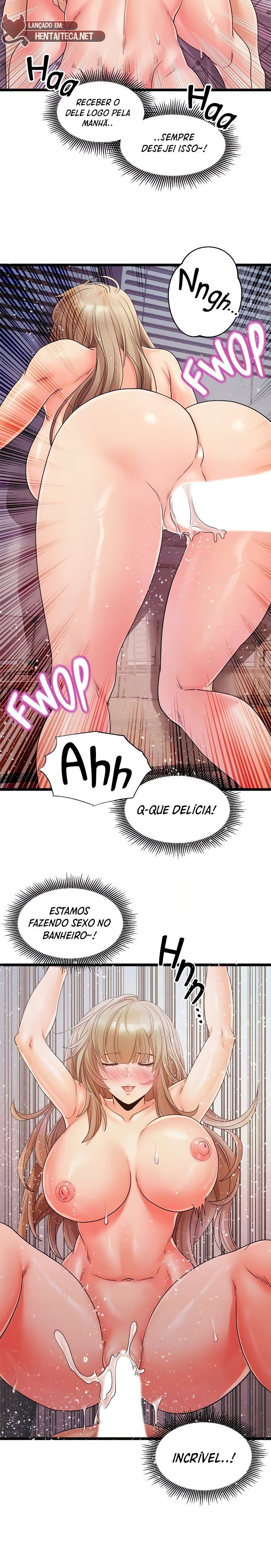 Pagina 17