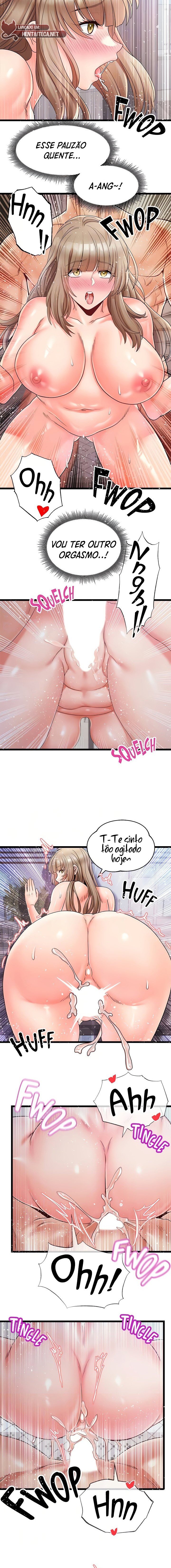 Pagina 19