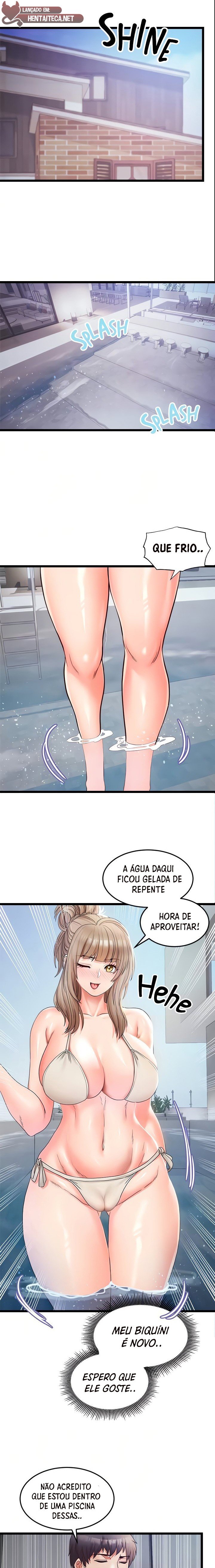 Pagina 8