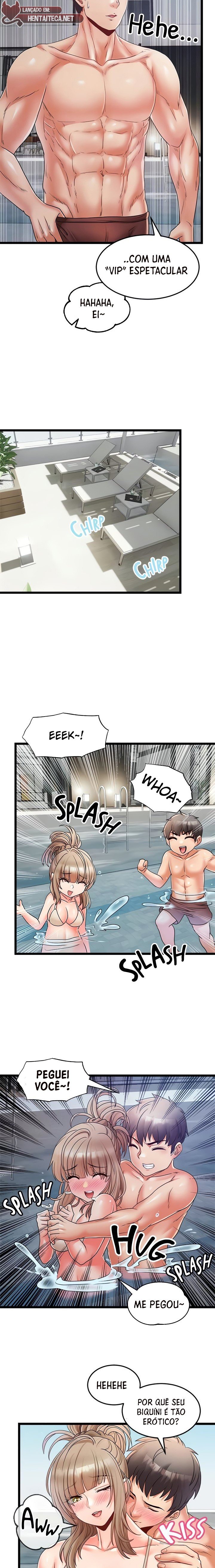 Pagina 9
