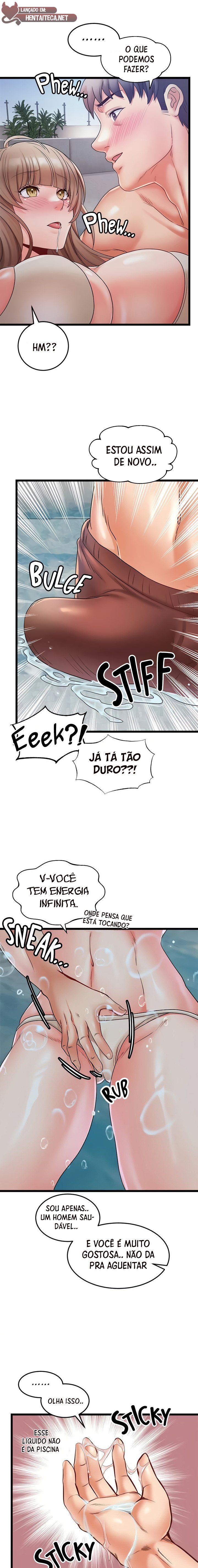 Pagina 11