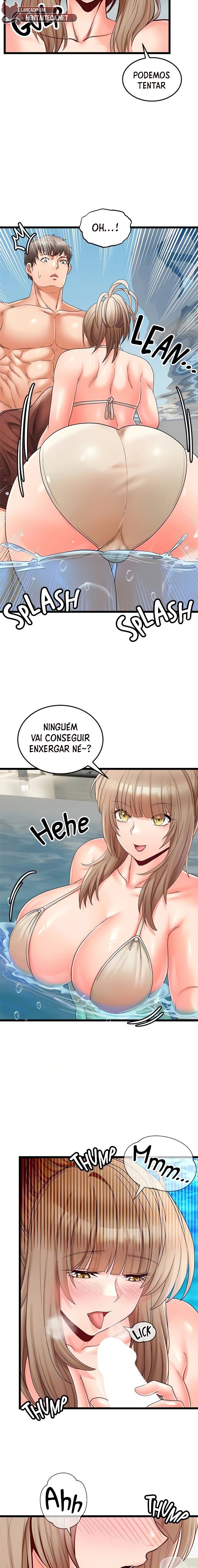 Pagina 13