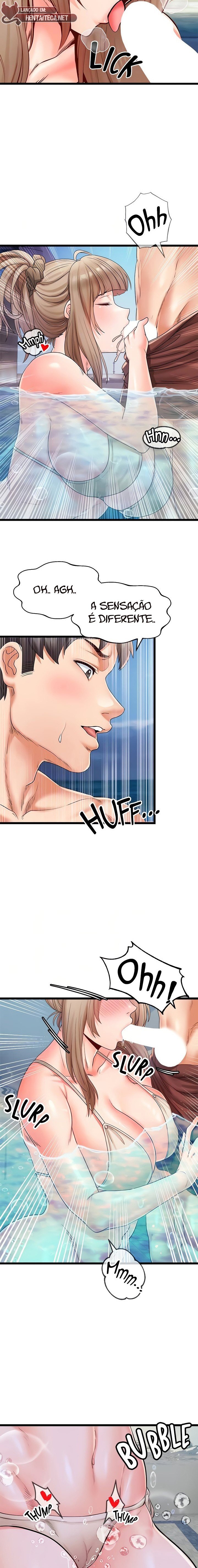 Pagina 14
