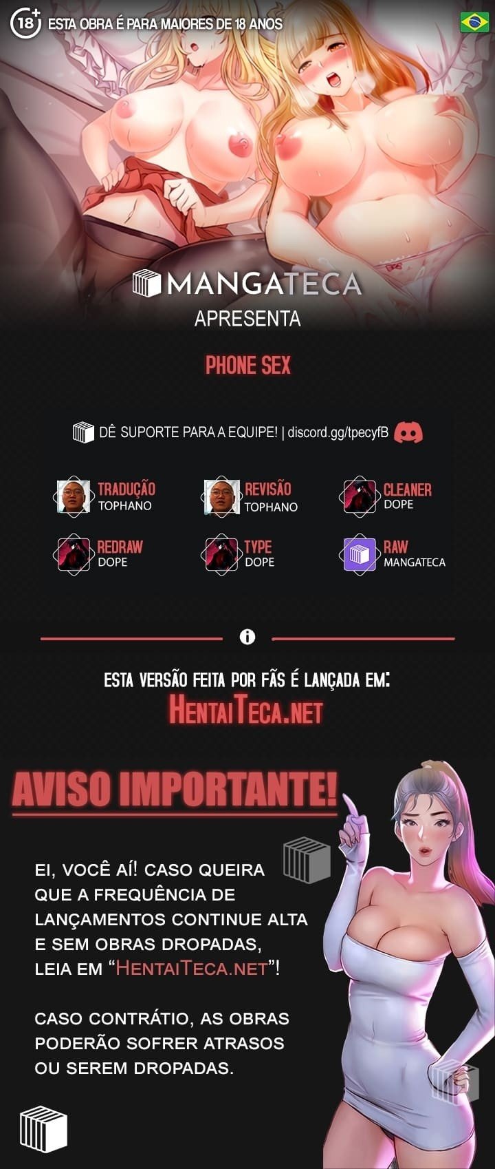 Pagina 1