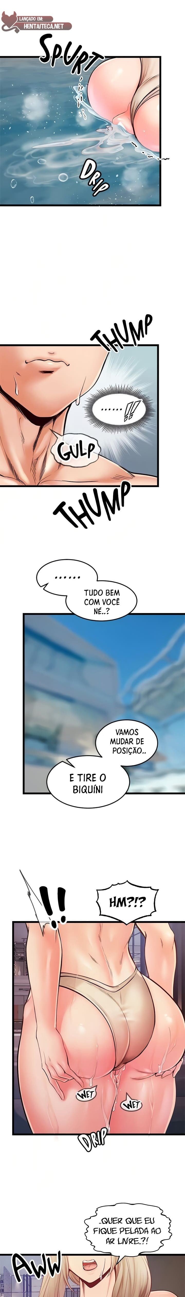 Pagina 7