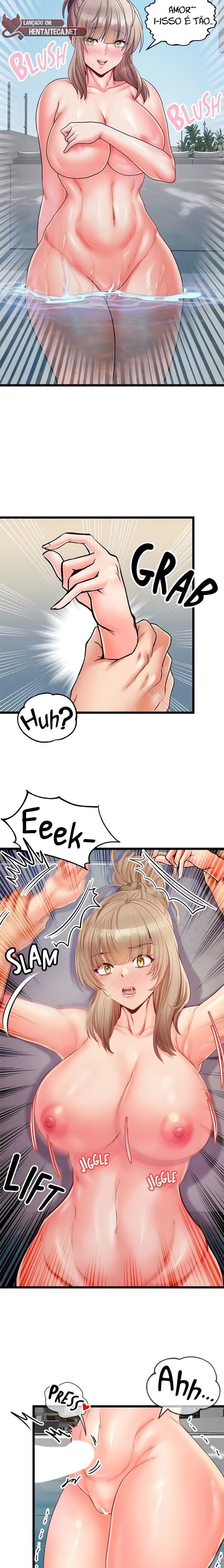 Pagina 9