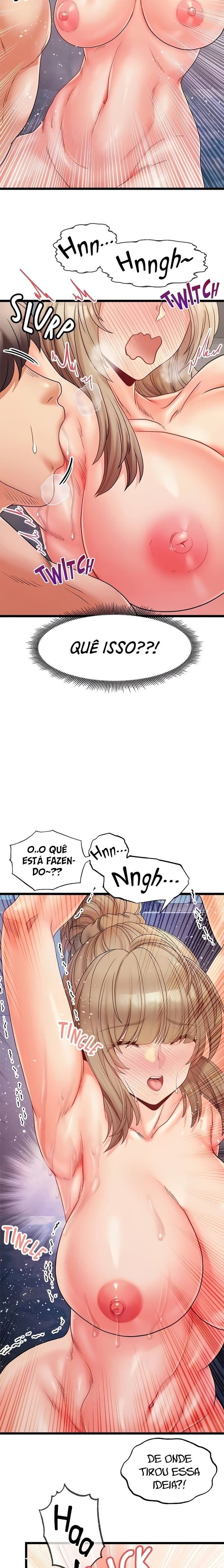 Pagina 11