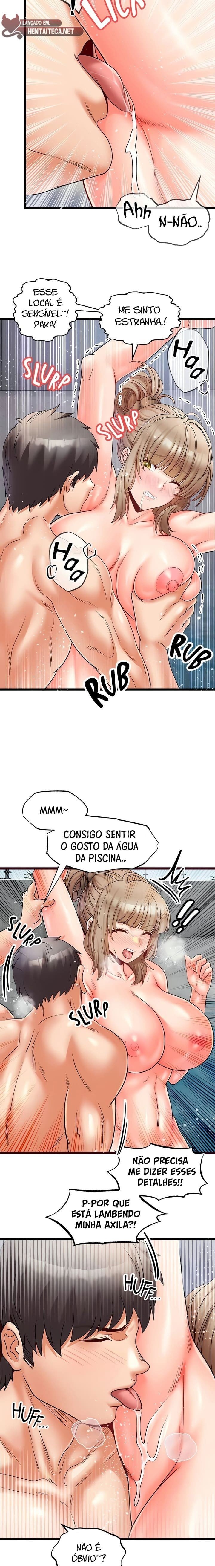 Pagina 12