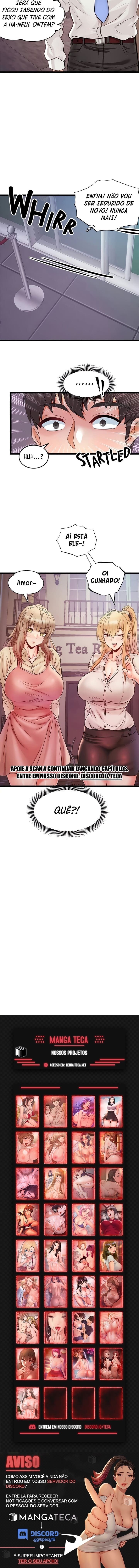 Pagina 21