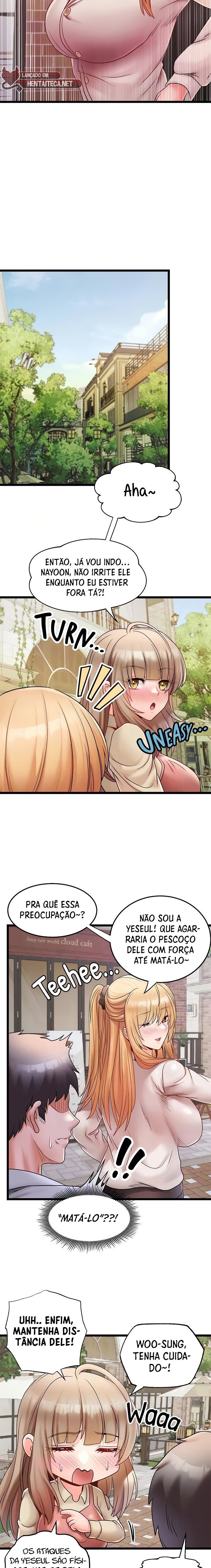 Pagina 6