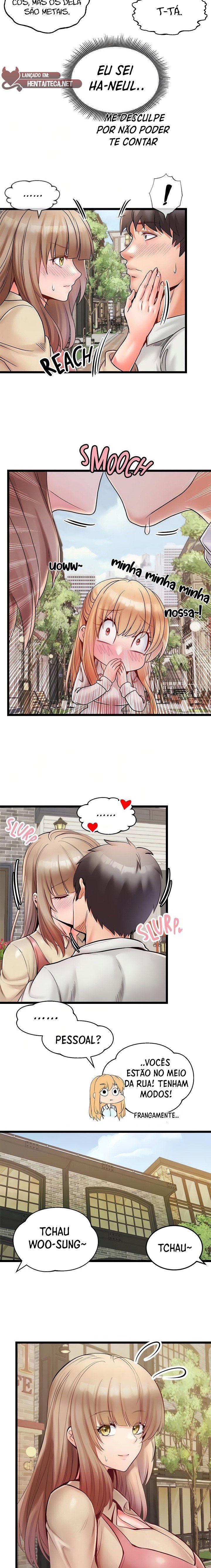 Pagina 7
