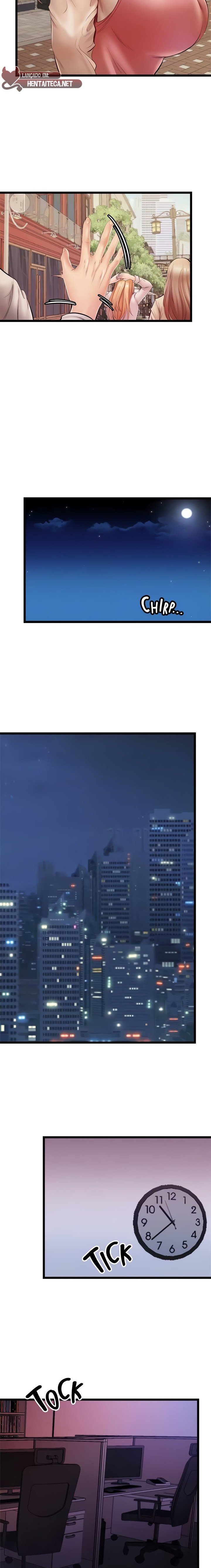 Pagina 8