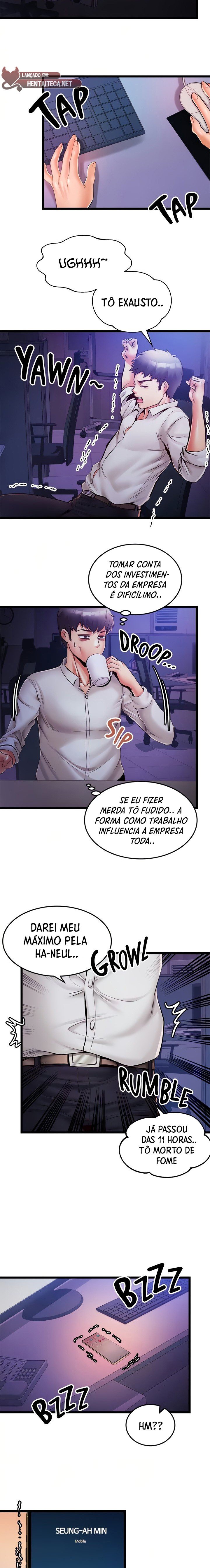 Pagina 9