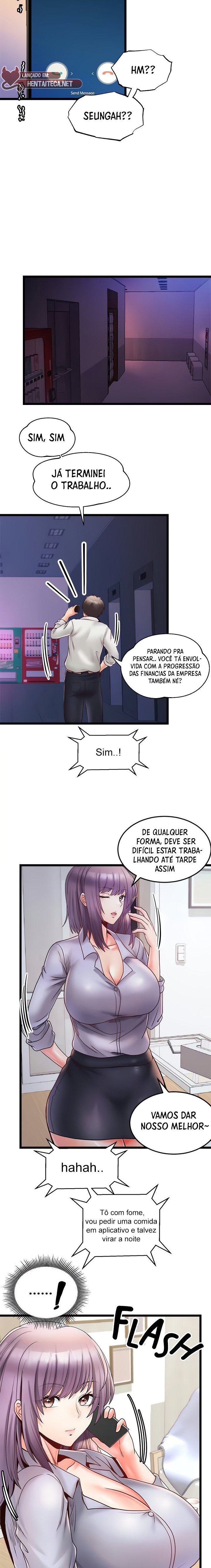 Pagina 10