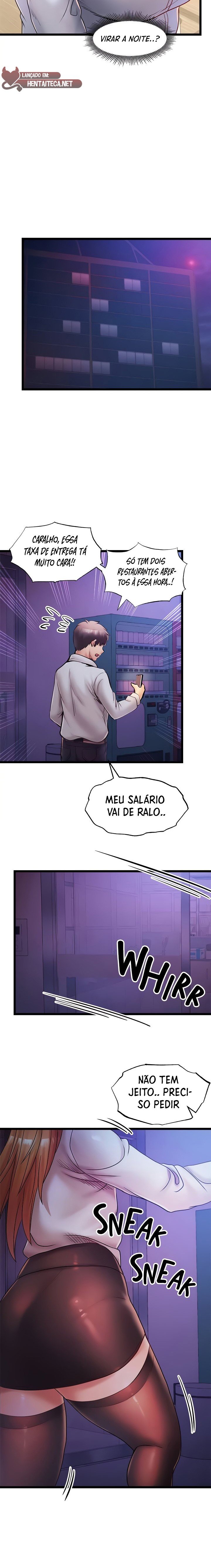 Pagina 11