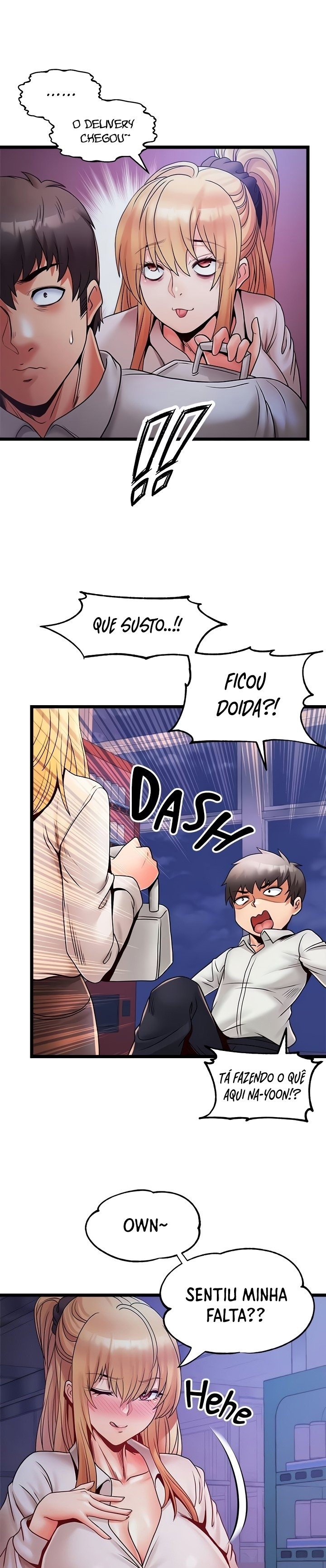 Pagina 12