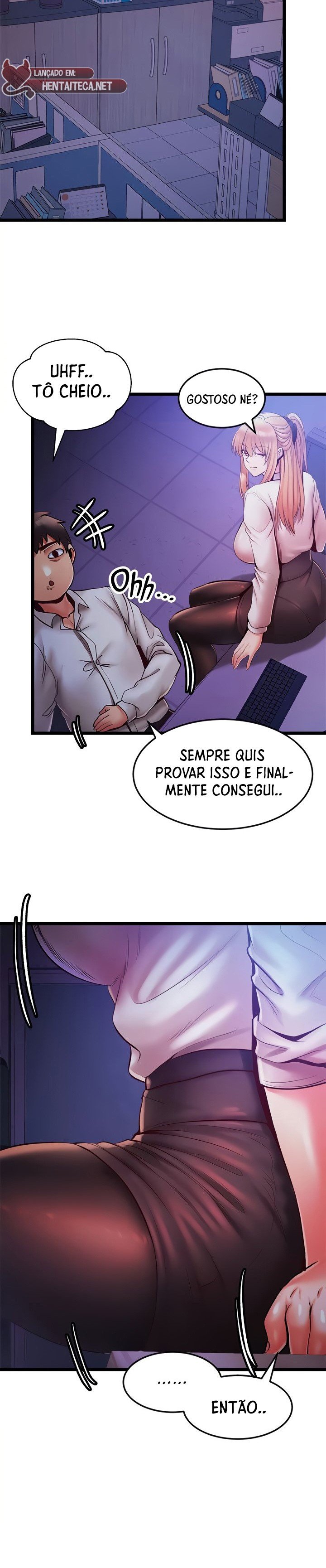 Pagina 14
