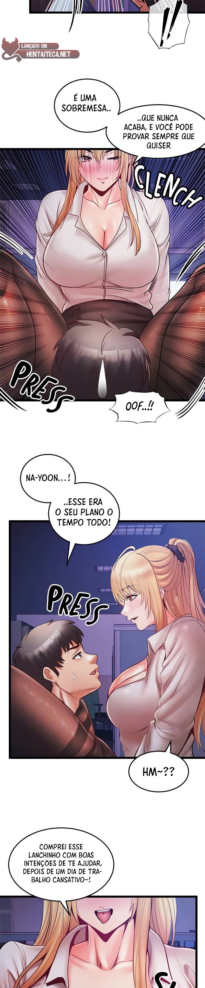 Pagina 16