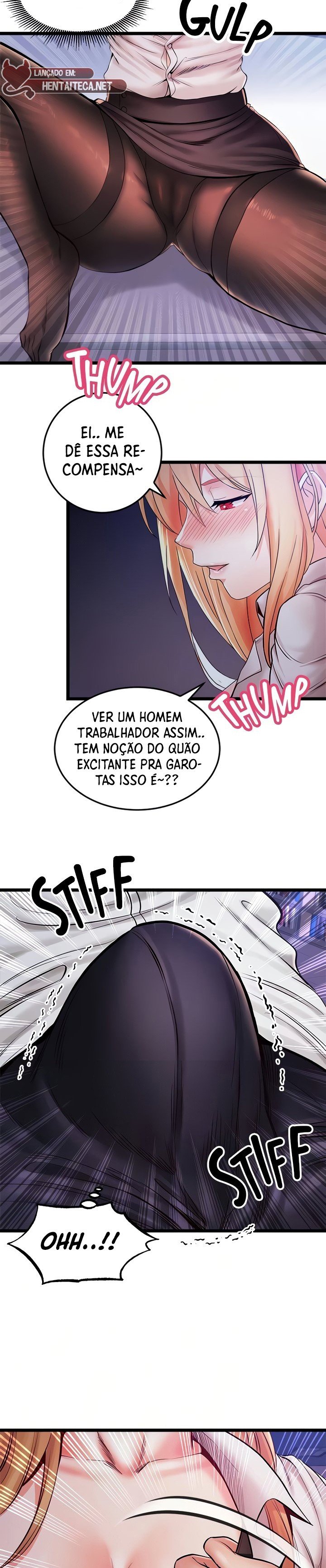 Pagina 18