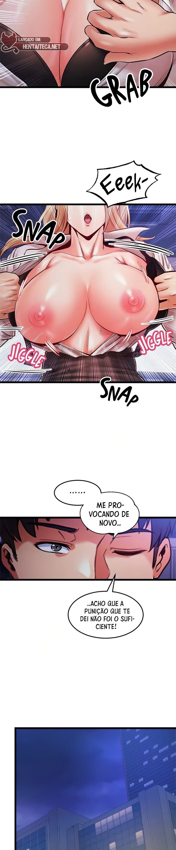 Pagina 19