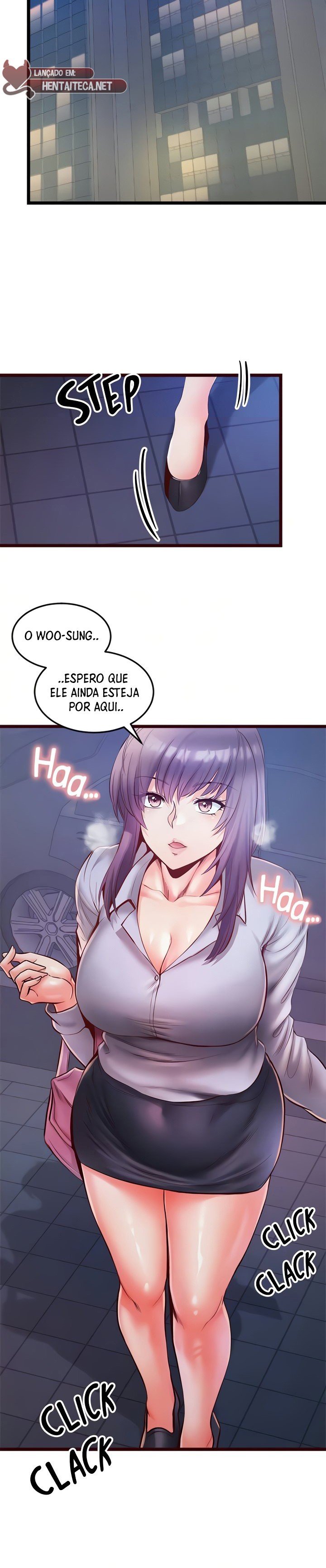 Pagina 20