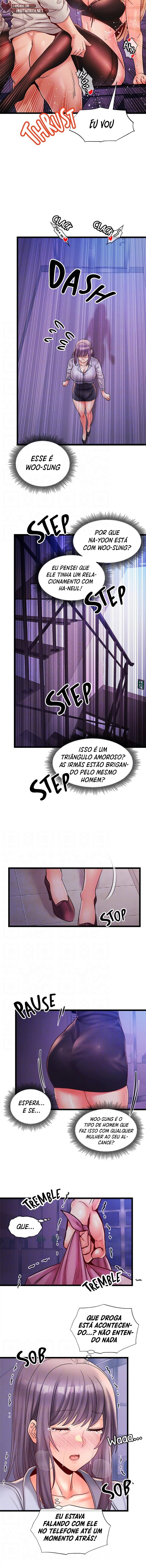 Pagina 5