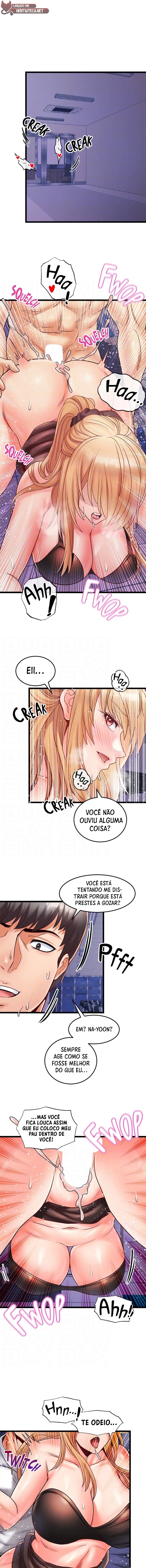 Pagina 6