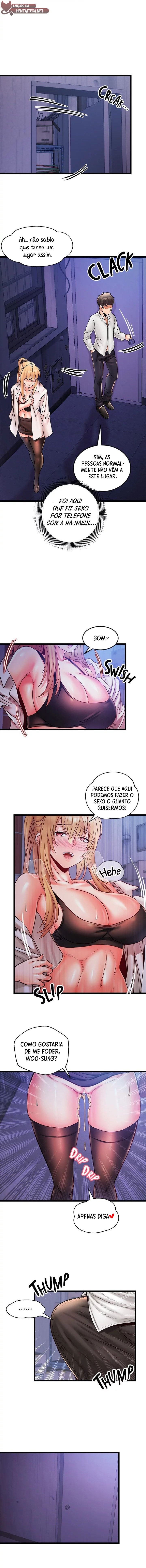 Pagina 8