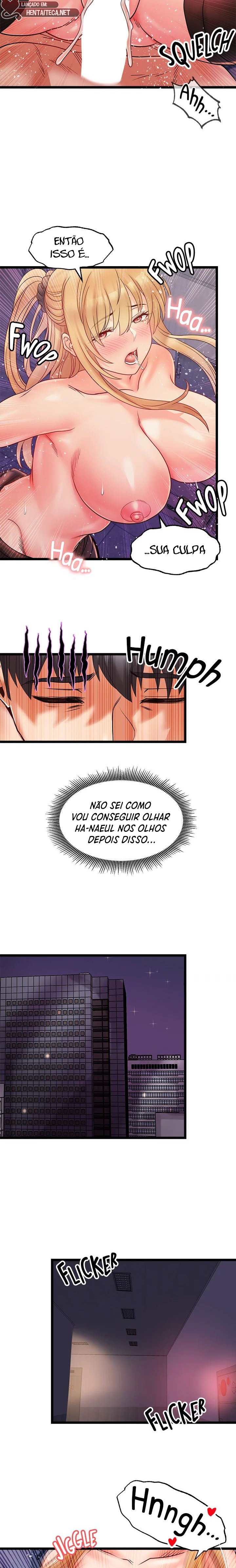 Pagina 10
