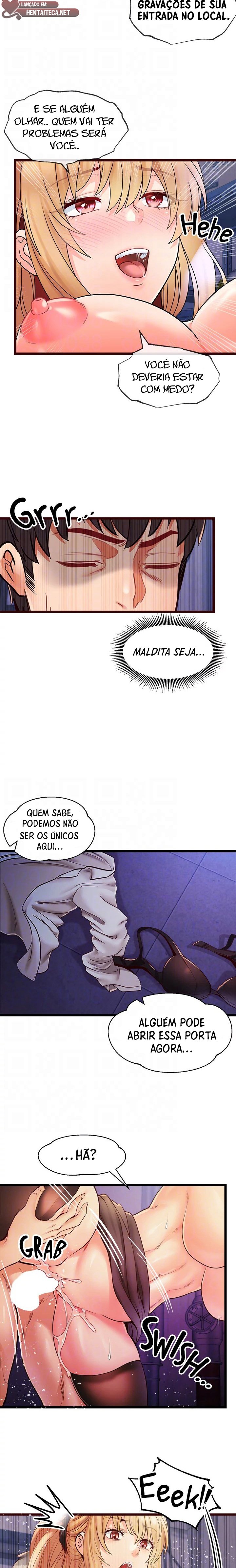Pagina 14