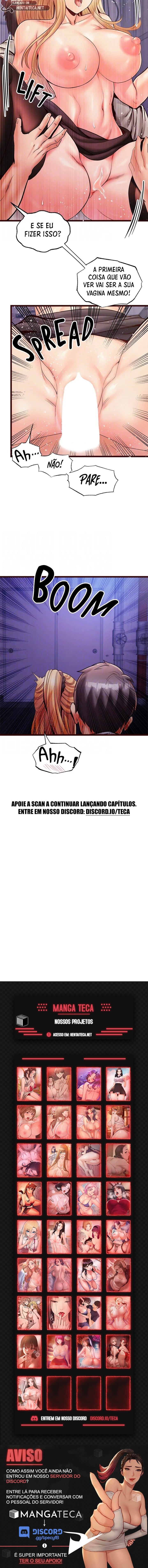 Pagina 15