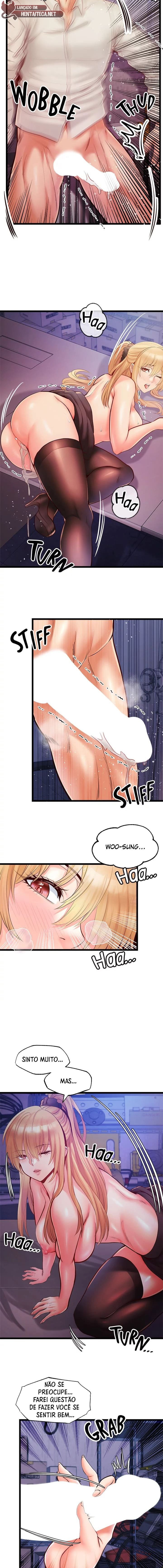 Pagina 8
