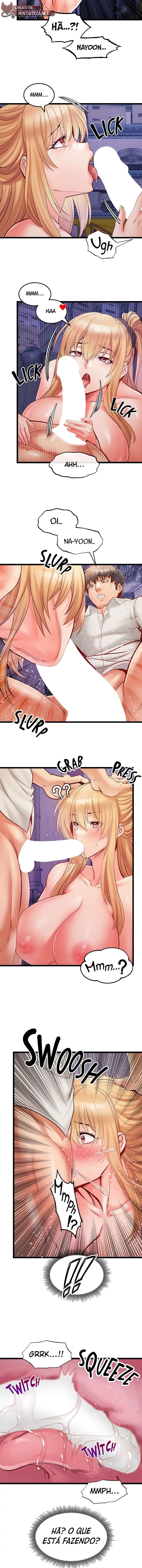 Pagina 9