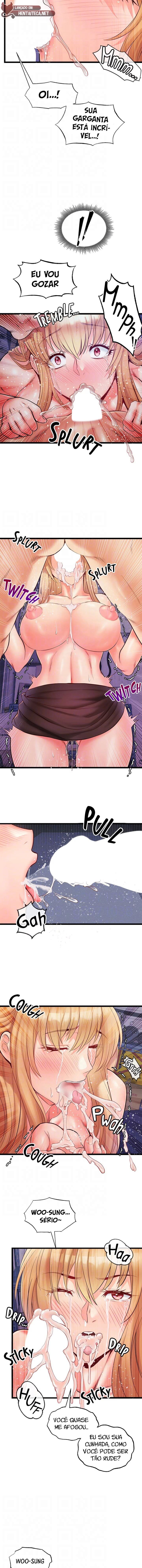 Pagina 11
