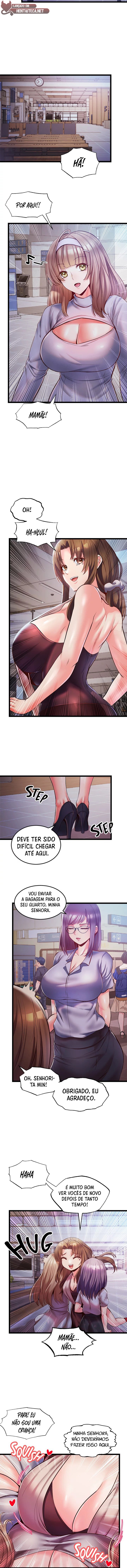 Pagina 6