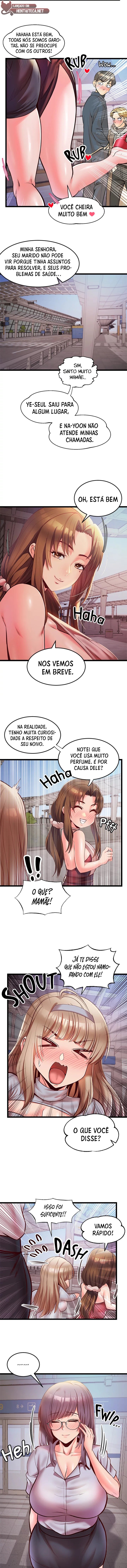 Pagina 7