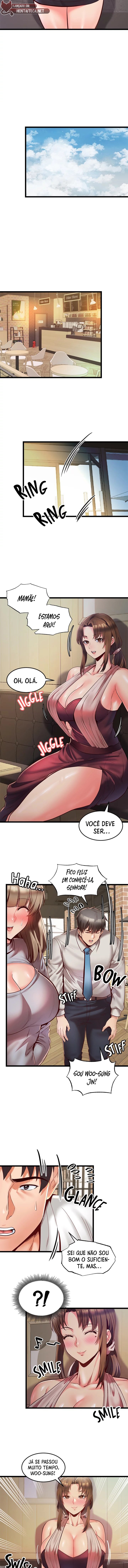 Pagina 8