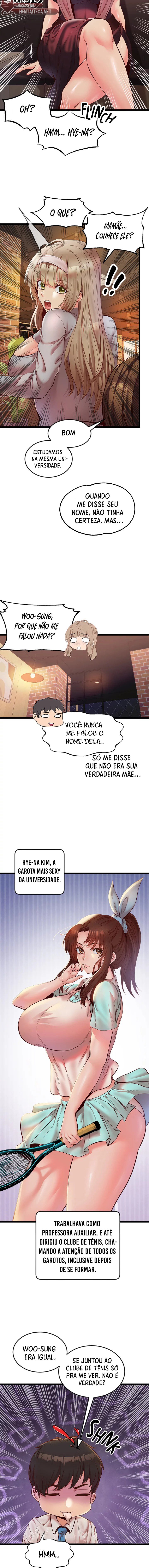 Pagina 9