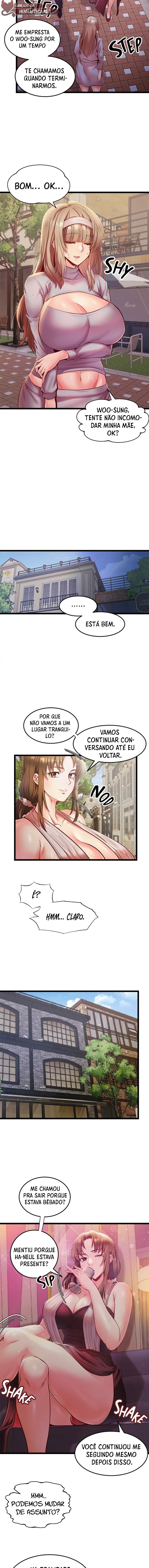 Pagina 11