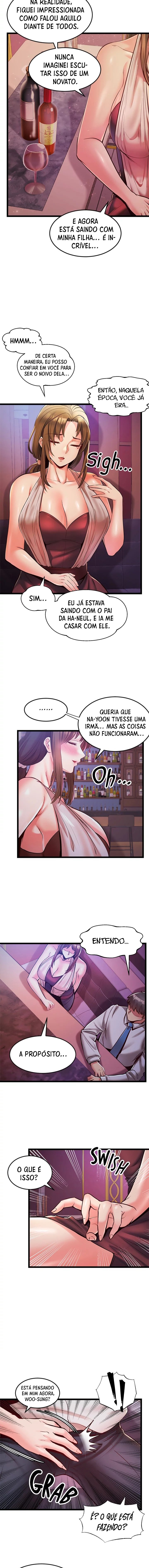 Pagina 12