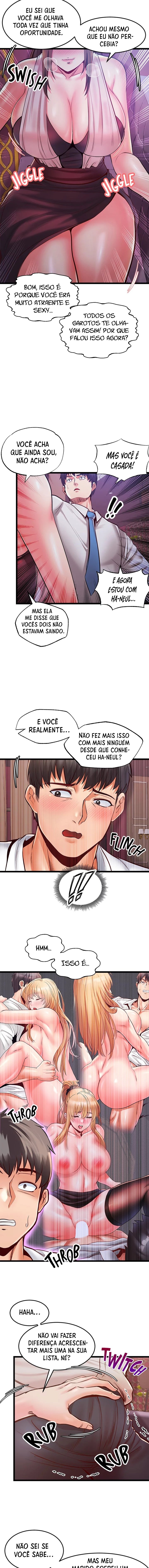 Pagina 13