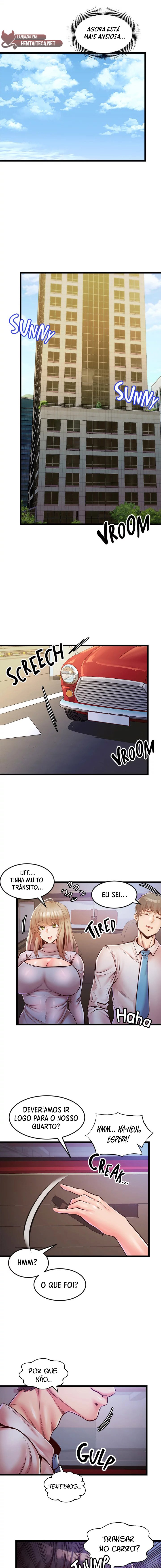 Pagina 5