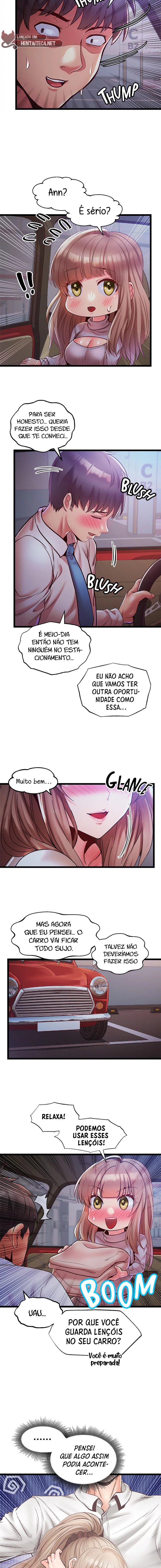 Pagina 6