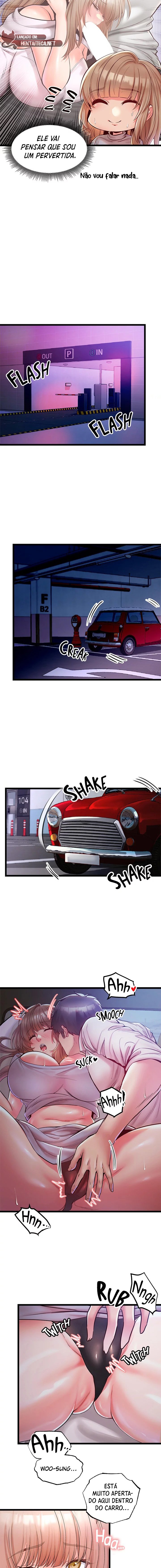 Pagina 7