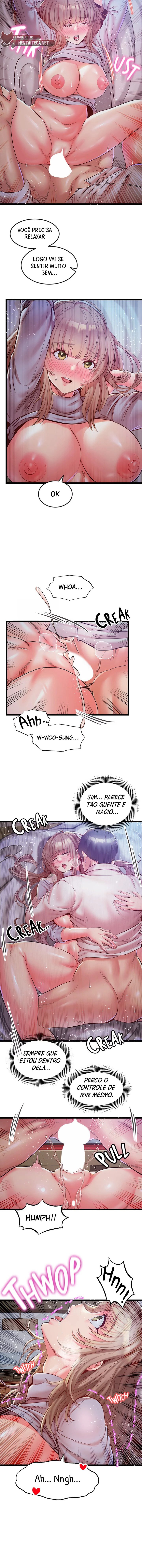 Pagina 11